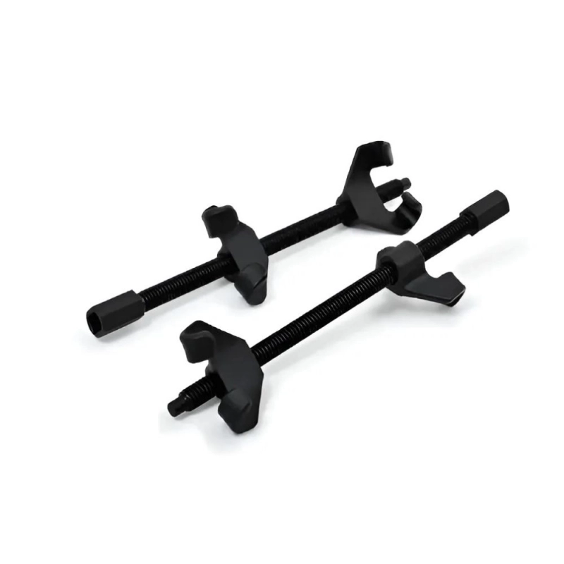 Compresor de Resortes HAMILTON 37cm